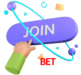 Junte-se ao cassino 180bet hoje mesmo