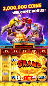 Experiência VIP 180bet