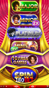 180bet: Seu Cassino Premiado com Pagamentos Rápidos