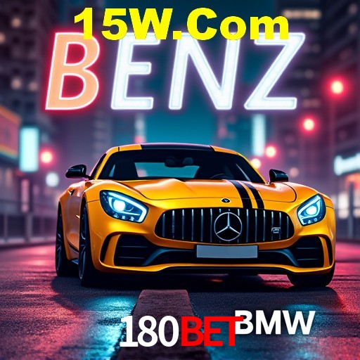 Experiência VIP 180bet