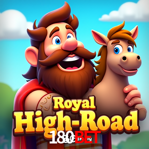 Bônus de Boas-vindas 180bet