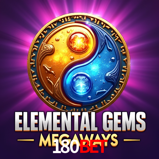 Avaliações dos Jogadores 180bet