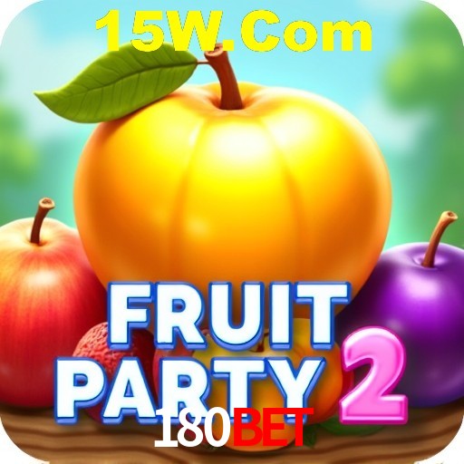 Gates of Olympus 180bet