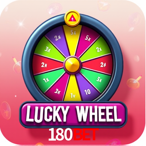 Explorando a Categoria de Eventos em Apostas na 180bet