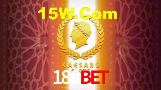 180bet,180bet.com