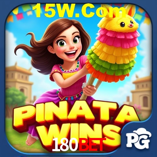 Interface Premium 180bet