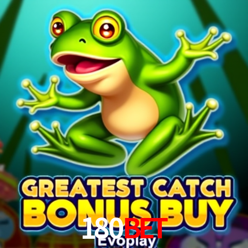 Mesa de Roleta 180bet