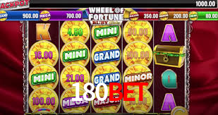 180bet.com