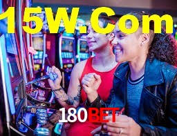 180bet,180bet.com