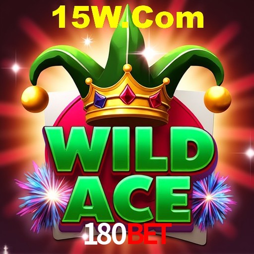 Bônus Diários 180bet