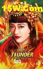 A Emoção da Loteria na 180bet: Uma Chance de Mudança de Vida