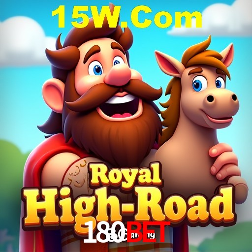 Estatísticas Esportivas 180bet