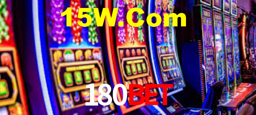 180bet.com