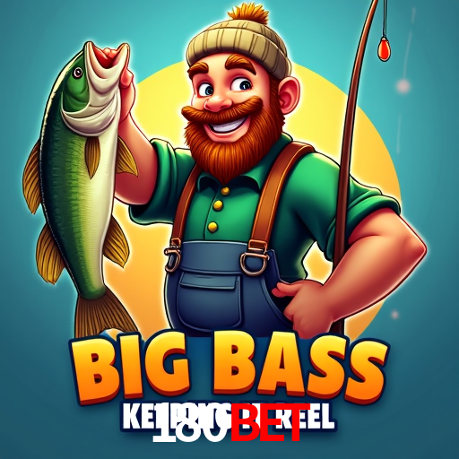 Mesa de Blackjack 180bet