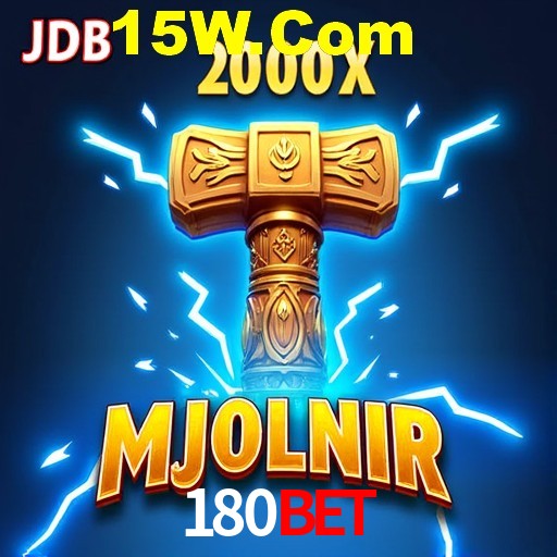 Flash Promotion 180bet