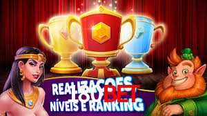 Basketball Betting 180bet