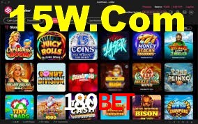 180bet App Interface