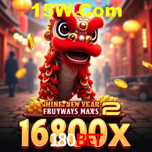 Desvendando o Mundo dos Jogos Virtuais na 180bet