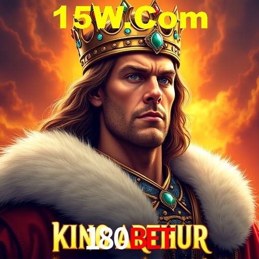 Estatísticas do Jogo 180bet