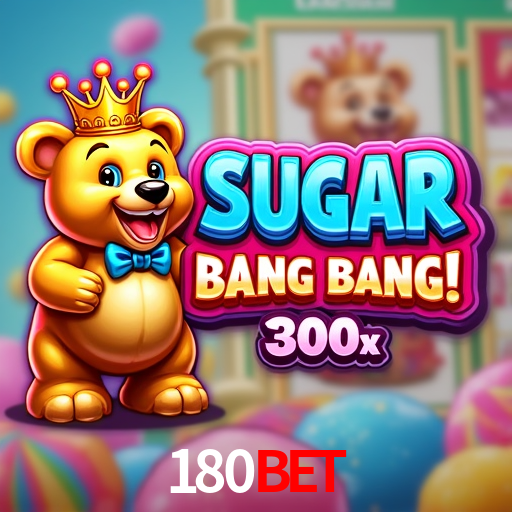 Promoções Sazonais 180bet