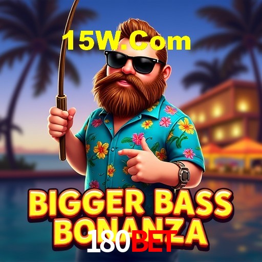 A Experiência Imersiva dos Cassinos Ao Vivo no 180bet