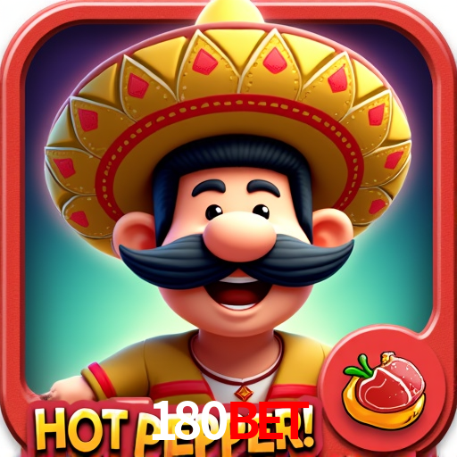 A Emoção da Loteria na 180bet: Uma Chance de Mudança de Vida