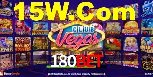 Instant EasyPaisa 180bet