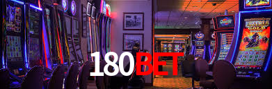 180bet