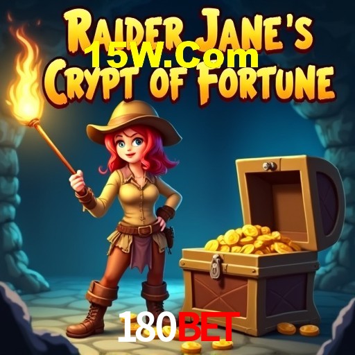 Inovações de Jogos na 180bet: O Futuro das Experiências Interativas