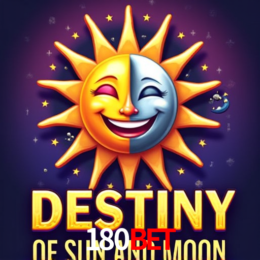 Ofertas Exclusivas 180bet