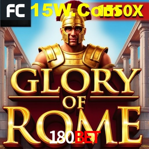 Tecnologia da Plataforma 180bet