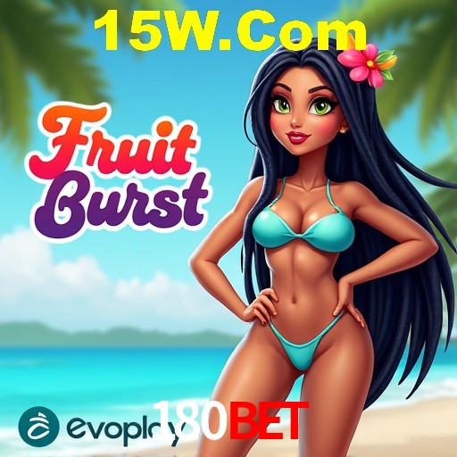 Jogos de Slot 180bet