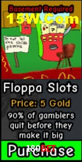 Sports Statistics 180bet