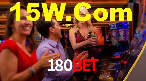 180bet,180bet.com