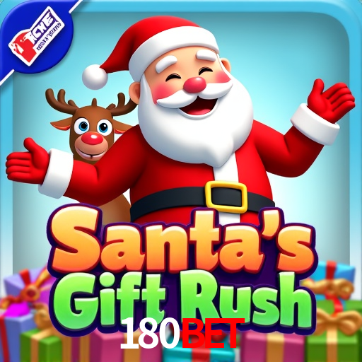 Recursos de Bônus 180bet