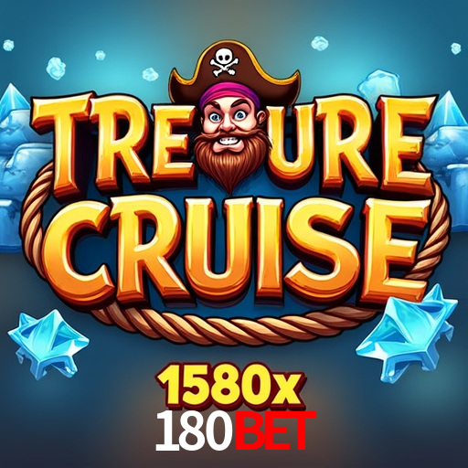 Apostas de Tênis 180bet