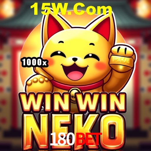 Descubra o Mundo do Cassino Online com 180bet