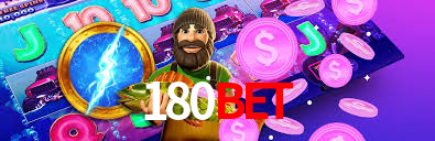 180bet.com