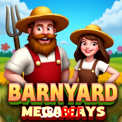 Estratégias Crash Games 180bet