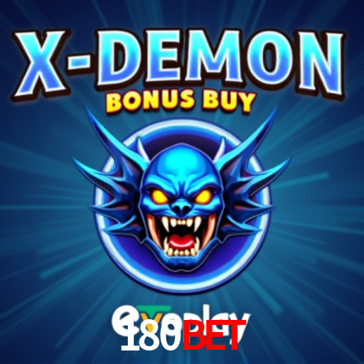 Design Responsivo 180bet