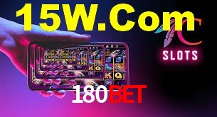 Live Casino 180bet