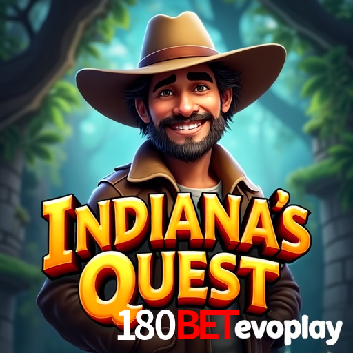 Casino Ao Vivo 180bet