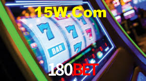 180bet login