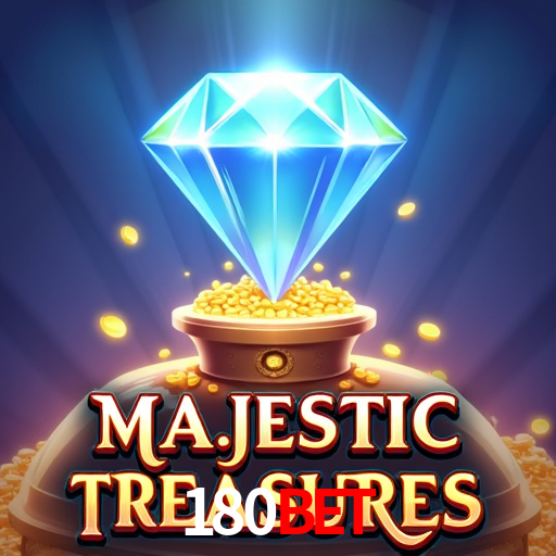 A Popularidade dos Caça-Níqueis no 180bet