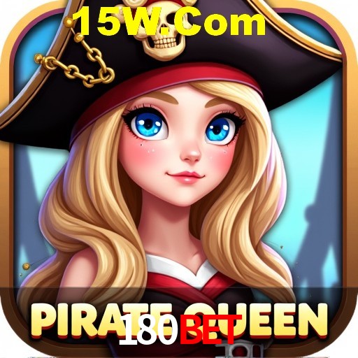 Account Benefits 180bet