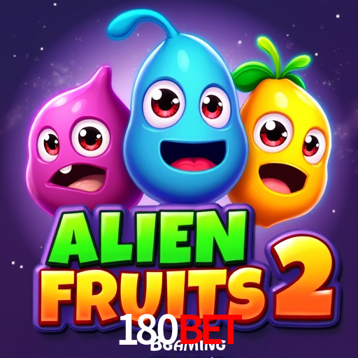 API Integration 180bet