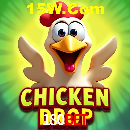 PIX Instantâneo 180bet