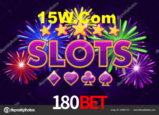 180bet,180bet.com