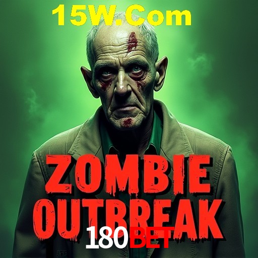 Seasonal Promotions 180bet