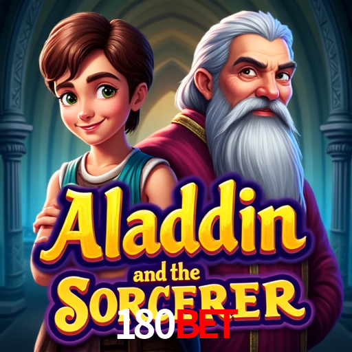 Jogo Spaceman 180bet